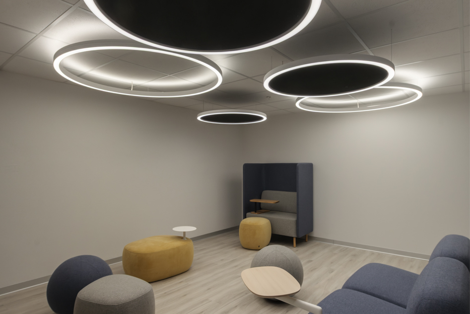 Showroom arredamento Showroom arredamento